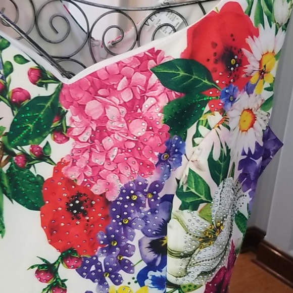 ##SOLD## - Picture 5 of 8